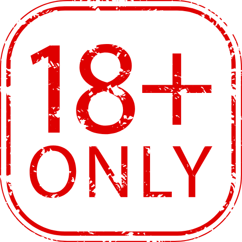 Hotlatinax7